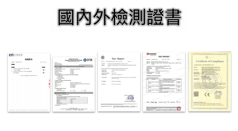 🌟 夏日必備防蚊神器來啦!🌈 防叮多彩環 5條裝,全家出遊不怕蚊子困擾!👨👩👧👦