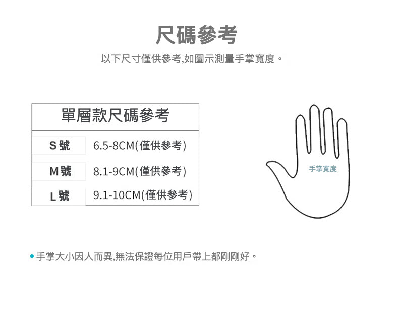 漸變色防水乳膠手套 - 用心呵護您的雙手,讓家務變得更輕鬆