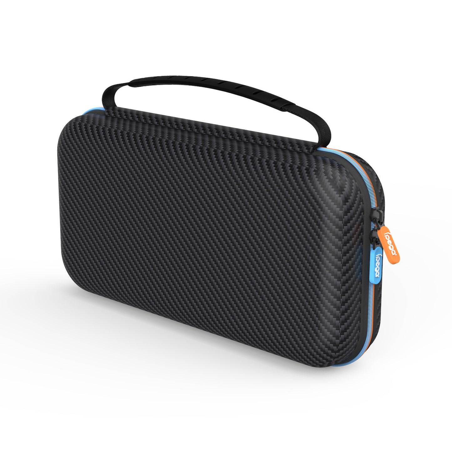 🎮✨ Switch2 主機便利式收納包 | 收納簡單,隨時攜帶!PG-SW2005A