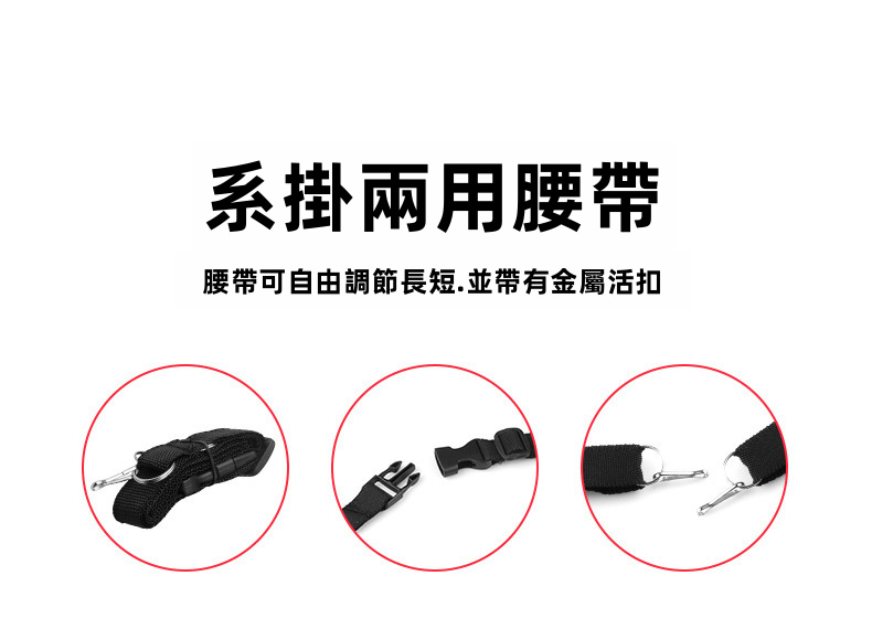 多功能數位功放擴音器 | 數字晶片抗嘯叫 2200mAh超長續航20小時 支援U盤/TF卡單曲循環 教師咪