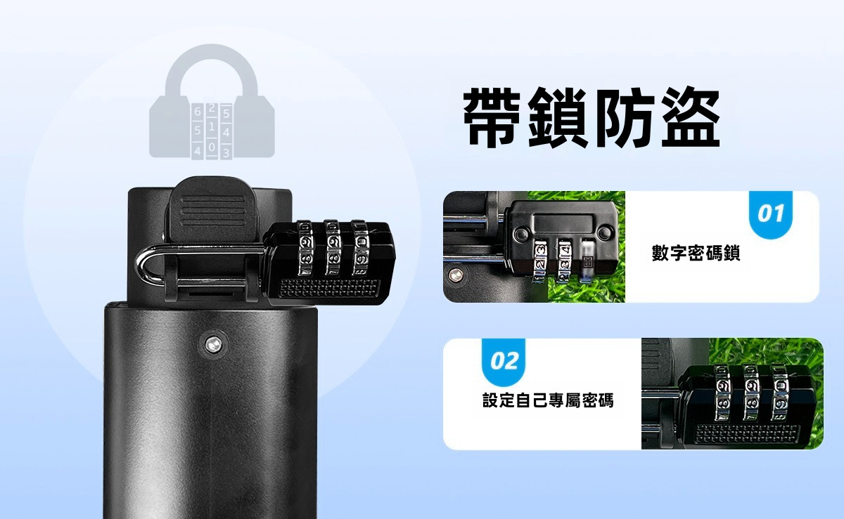 Tesla TPC 轉 Type 2 EV 充電轉接頭 32A 250V TPC槍轉Type 2車