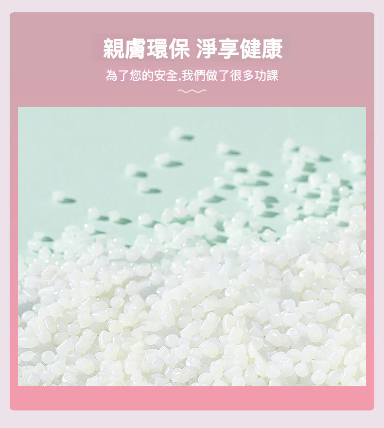 瑜伽球 55cm｜PVC 加厚防爆｜磨砂防滑｜健身孕婦兩用｜多色可選
