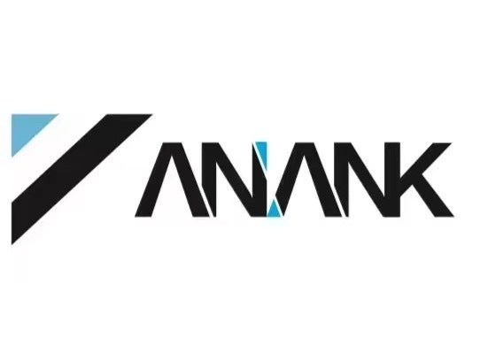 ANANK Apple Watch 45MM一體式保護殼(玻璃膜＋保護框）