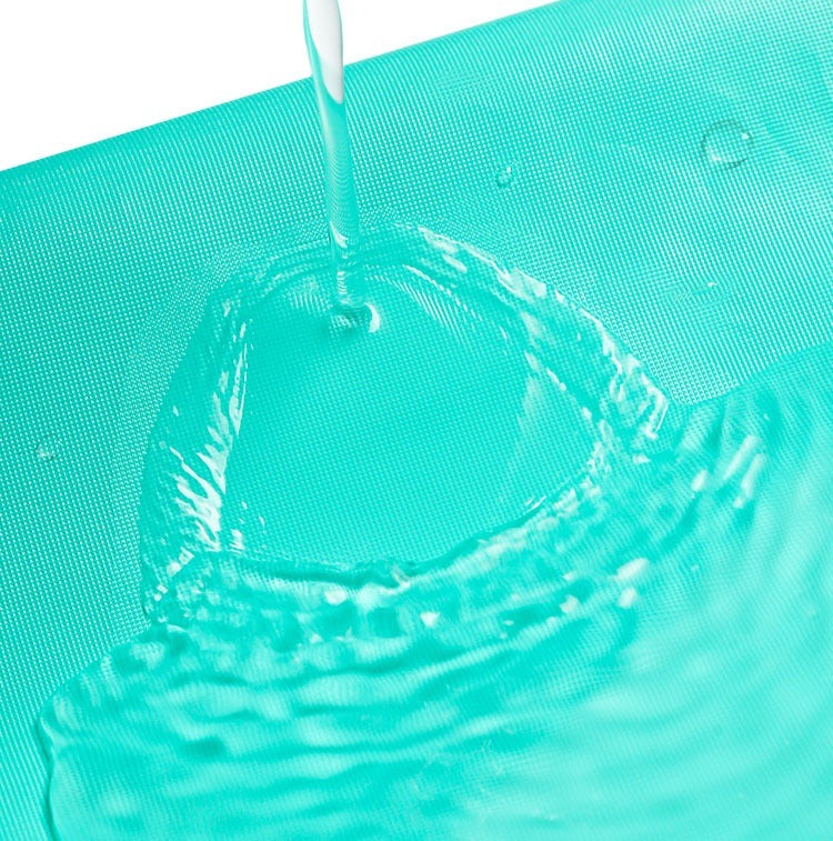 冷氣機清洗接水罩 清洗空調 家用洗冷氣 窗口式/分體式適用 掛機 外機