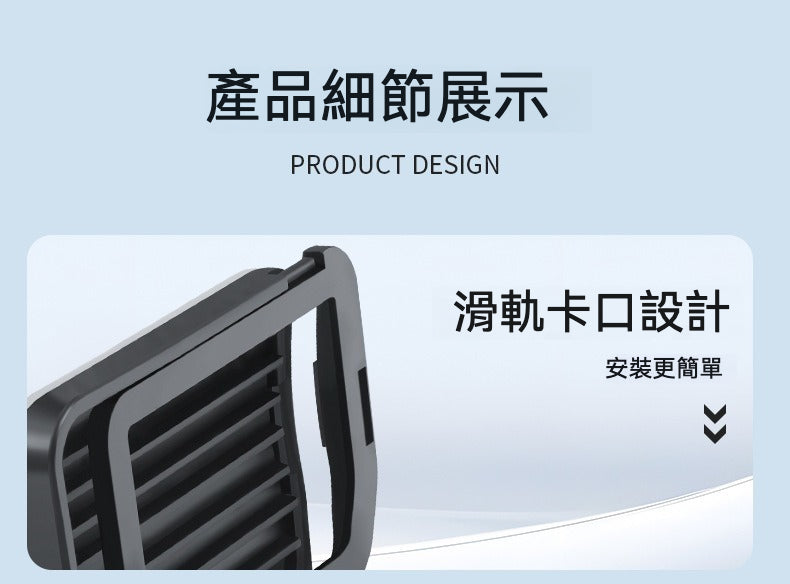 🚗✨ 煥新 MODEL 3 升級款滑軌油門踏板：高端質感 × 安全防滑 × 穩固貼合！ ✨🚗