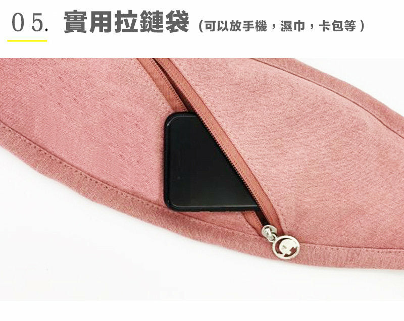 🌟 全新推出！時尚多功能斜挎式揹帶（雙肩款）— 讓寶寶更親近媽媽，更加時尚便捷！ 🌟