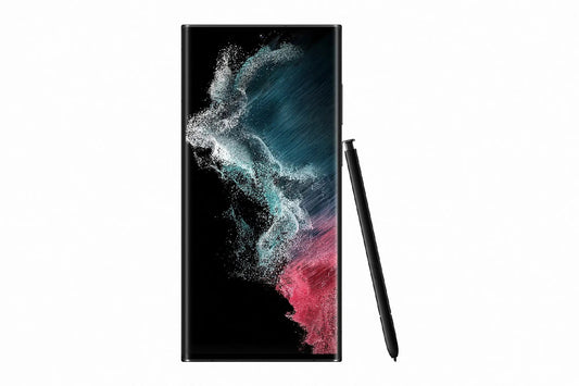 ALOFT Samsung S22 Ultra 手遊專用霧面磨砂防窺水凝保護貼