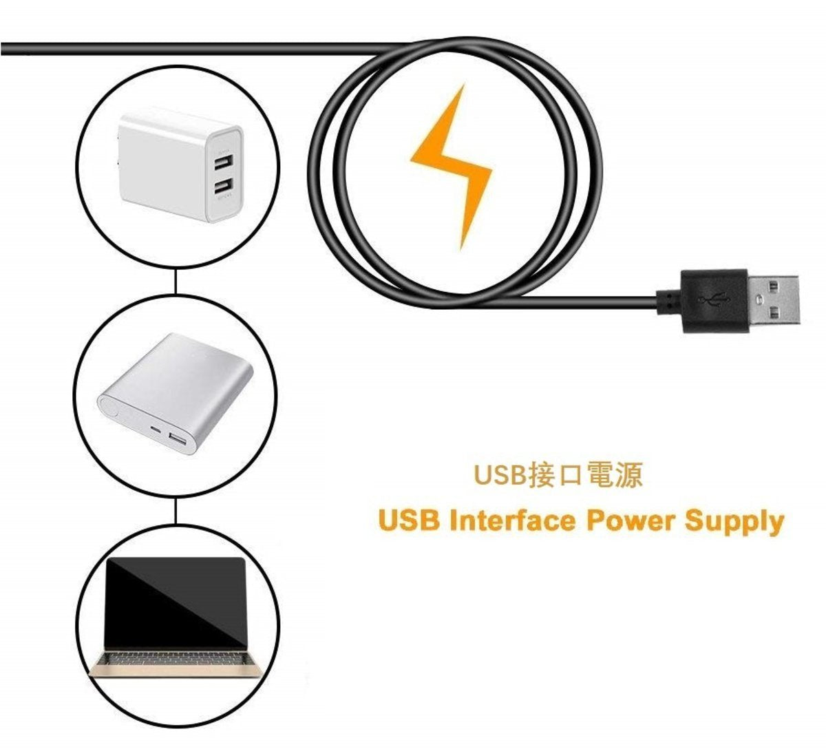 環形自拍燈 30cm