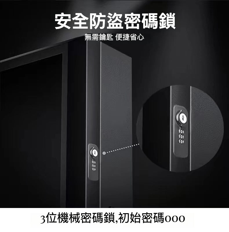 電動車充電器防水箱(包含安裝服務)：保護您的充電設備，提升安全與便利性