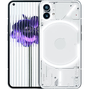 ALOFT Nothing Phone(1）水凝貼