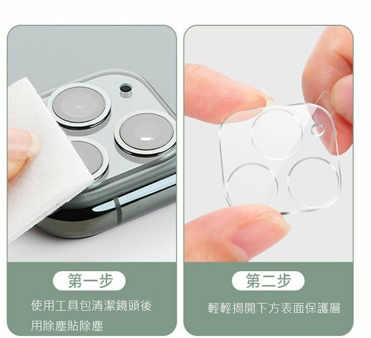 ALOFT (3片裝) iPhone 12 Pro Max 6.7吋 保護貼防偷窺全屏 + 2個後鏡頭保護蓋Glass 9H鋼化玻璃手機手提電話螢幕保護貼