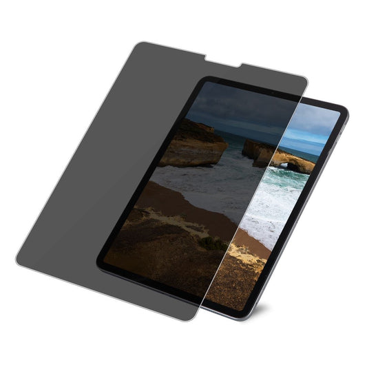 iPad Air 4 2020/Air 5 2022/iPad Pro 11吋 2018/2020/2021全屏防偷窺玻璃貼 10.9吋/11吋