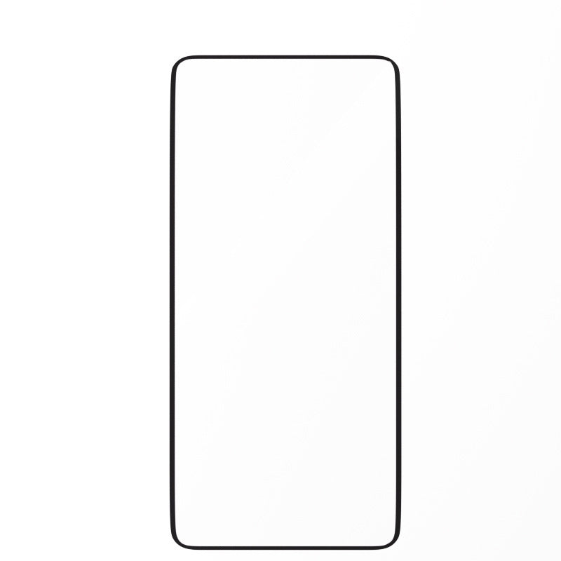 Samsung S23系列 鋼化玻璃貼 屏下指紋解鎖版