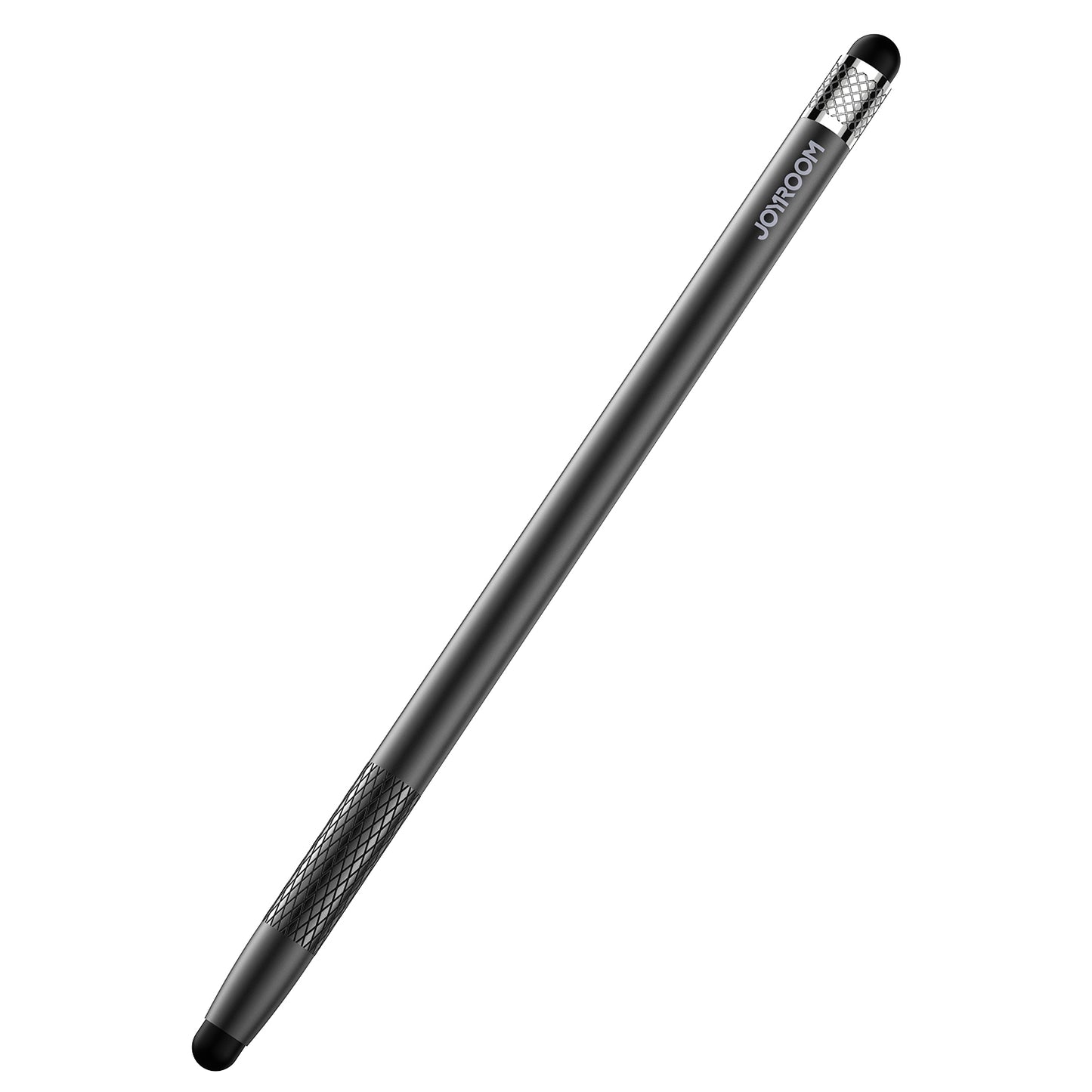 JoyRoom DR01 平板電腦專用觸控筆 螢幕觸控筆