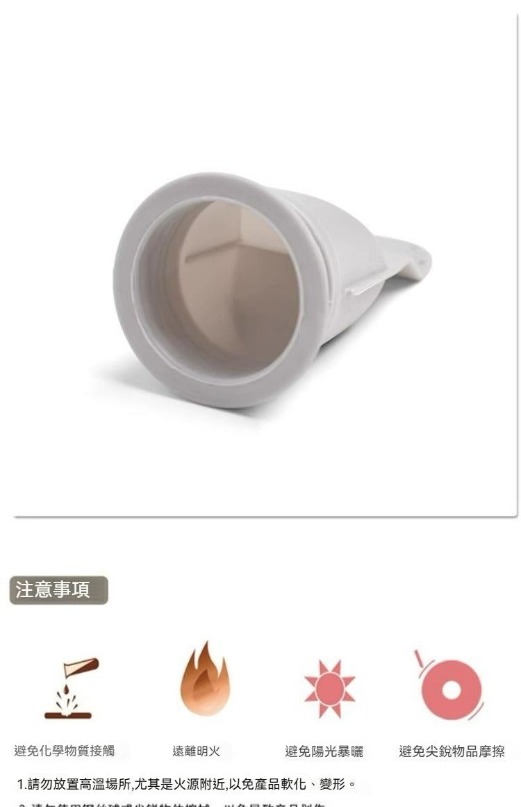 SP SAUCE H-3626 過濾地漏｜排水防串味防迎水防蚊蟲一體
