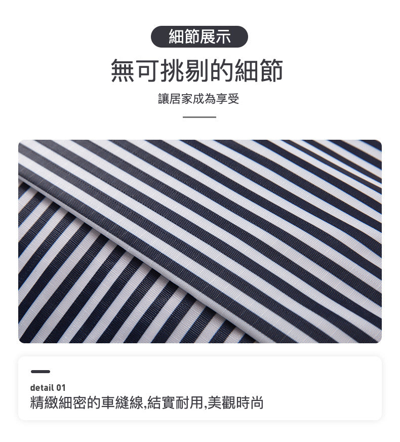 牛津布旅行防水手提收納行李袋：輕鬆愉快的旅行體驗！
