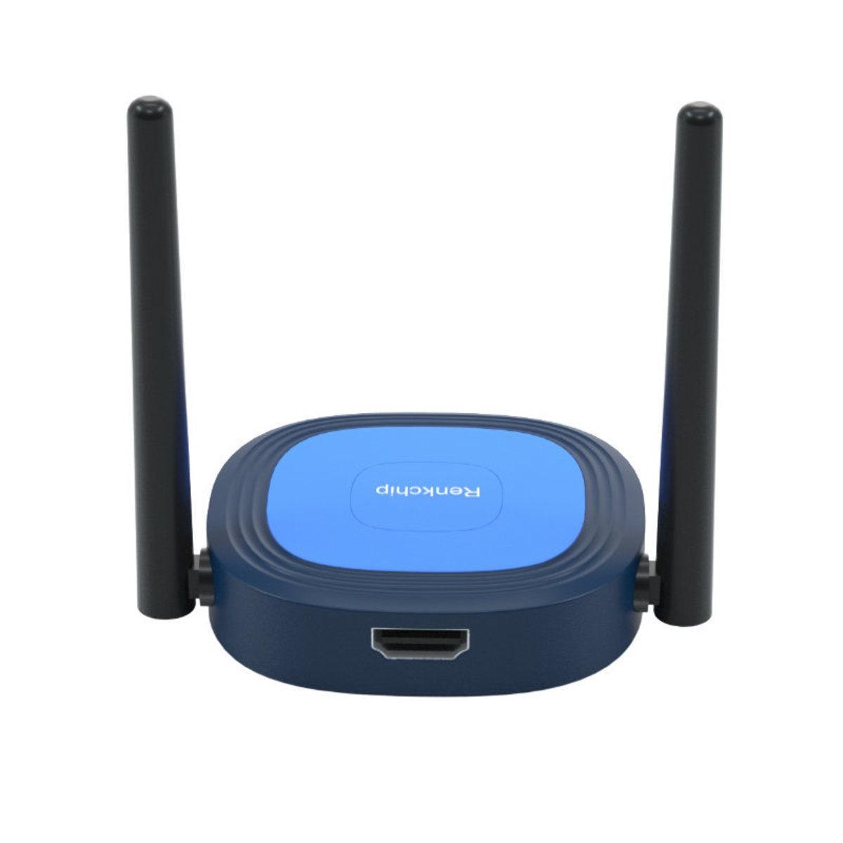 Q5 4K無線投屏，適用於iOS / Android / Mac OS/Windows 的Miracast Airplay DLNA
