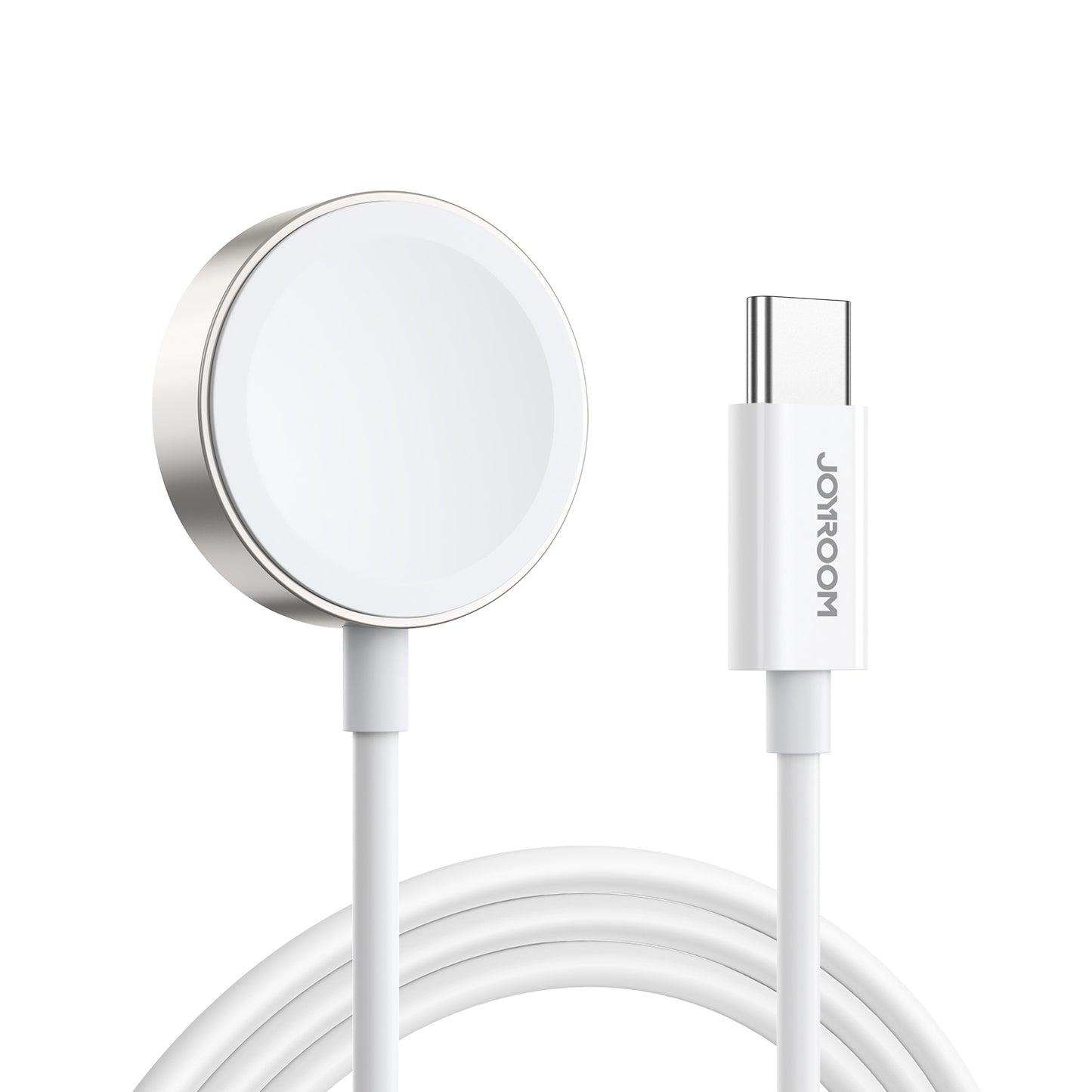 JoyRoom IW004 Type-C to Apple Watch充電線