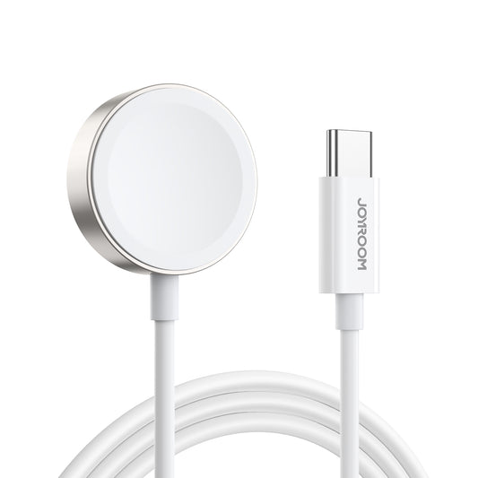 JoyRoom IW004 Type-C to Apple Watch充電線