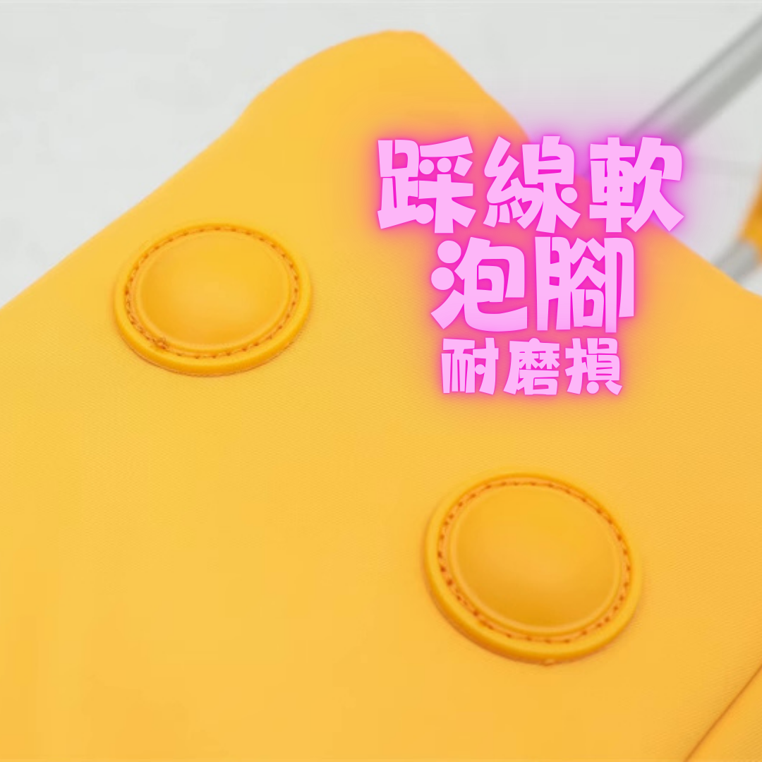 激輕20吋 行李箱：輕巧設計，航旅便捷的最佳選擇
