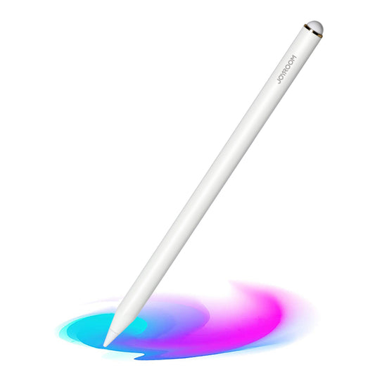 JoyRoom X9主動式電容觸控筆 iPad 專用 (支援新iPad Mini)  Apple Pencil替代