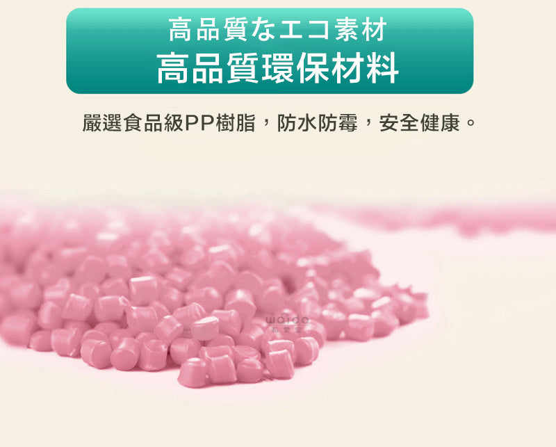 嬰兒/兒童坐便器 (帶扶手)