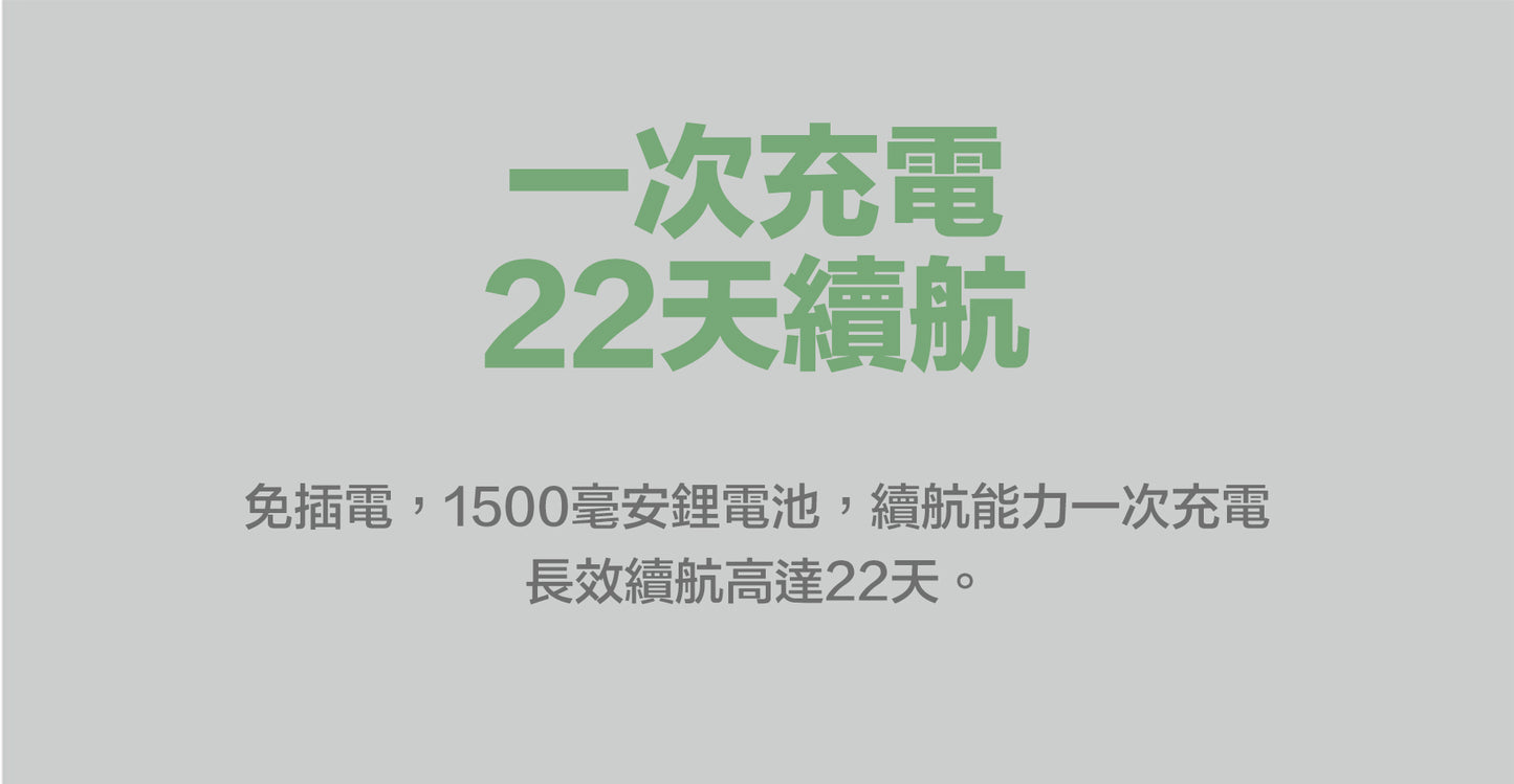 強力推薦：紫外線牙刷消毒器/收納盒