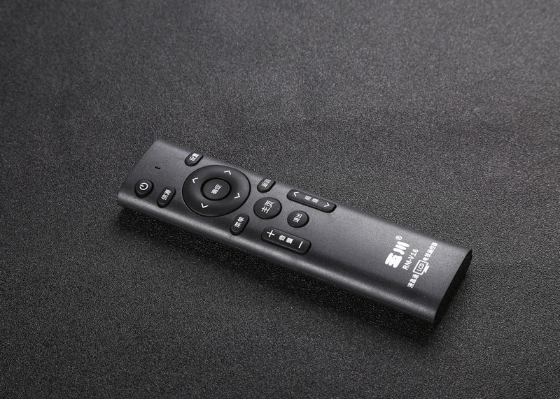 智能電視萬用遙控 RM-V16