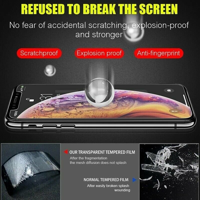 ALOFT (3片裝) iPhone 12 PRO MAX 6.7吋 保護貼連貼膜器Glass Pro+ 鋼化玻璃手機螢幕保護貼(非全屏)(精孔白片)