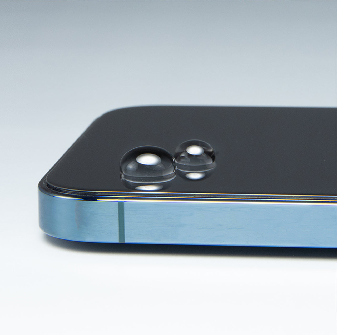 iPhone 11/Xs/X 系列 手遊專用霧面磨砂防窺玻璃保護貼