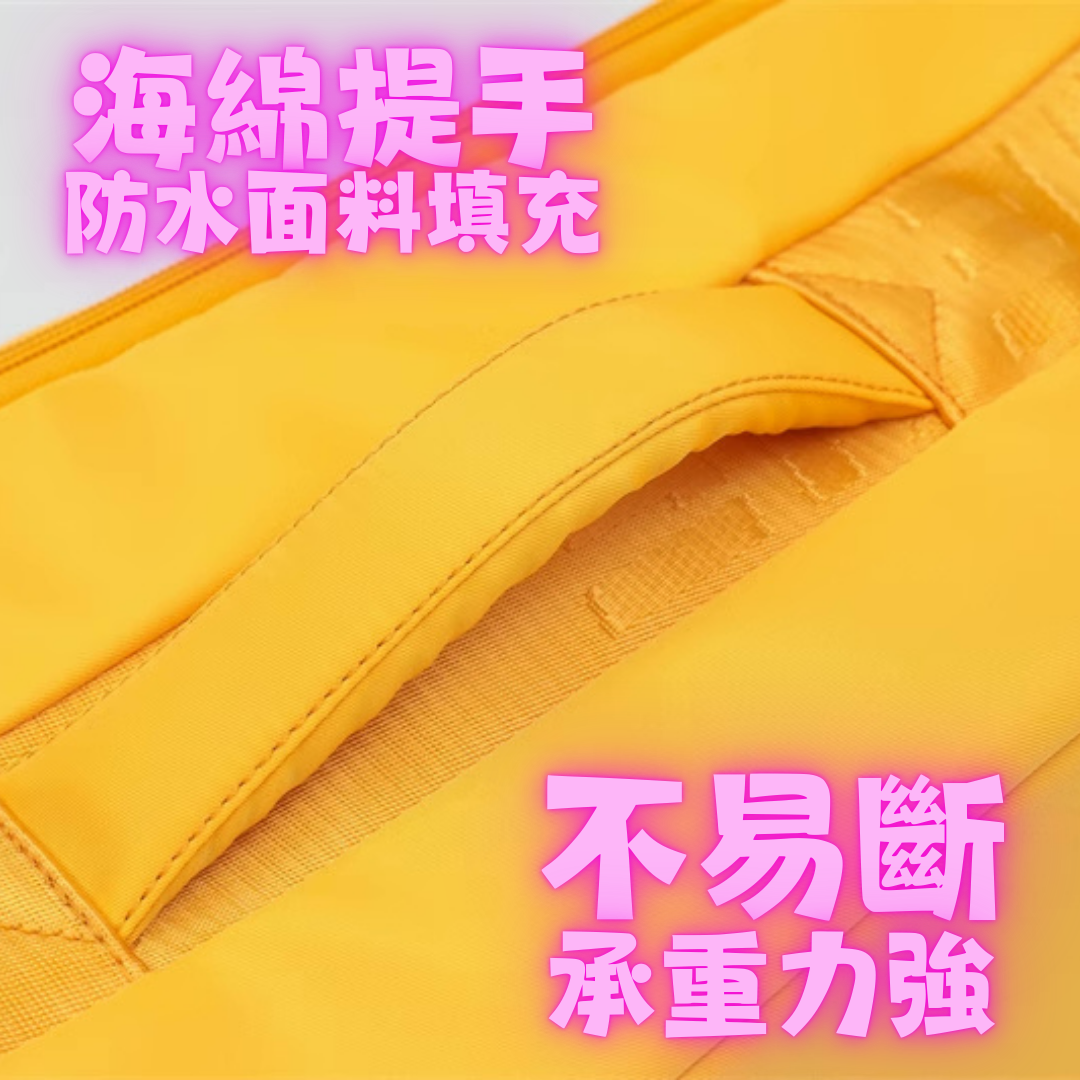 激輕20吋 行李箱：輕巧設計，航旅便捷的最佳選擇