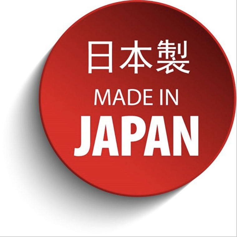 日本製 3合1 開紅酒 開瓶器 罐頭刀 (顏色隨機 1pc)