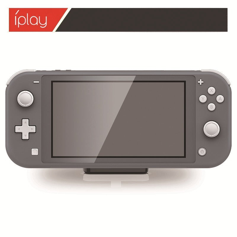 🎮 iPlay HDS-203藍牙接收器 | 輕鬆連接，暢享無線音效！ 🎧