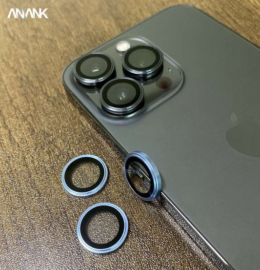 ANANK iPhone 14系列 AR鏡頭保護貼