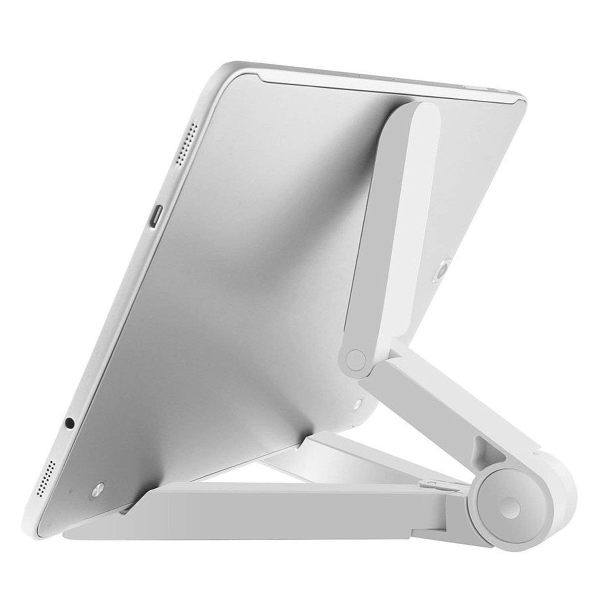 JOYROOM - ZS-120 多角度 便攜 手機 iPad 底座 智能電話 手機支架 平板電腦支架 旋轉支架