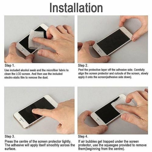 ALOFT (3片裝) iPhone 12 PRO MAX 6.7吋 保護貼連貼膜器Glass Pro+ 鋼化玻璃手機螢幕保護貼(非全屏)(精孔白片)