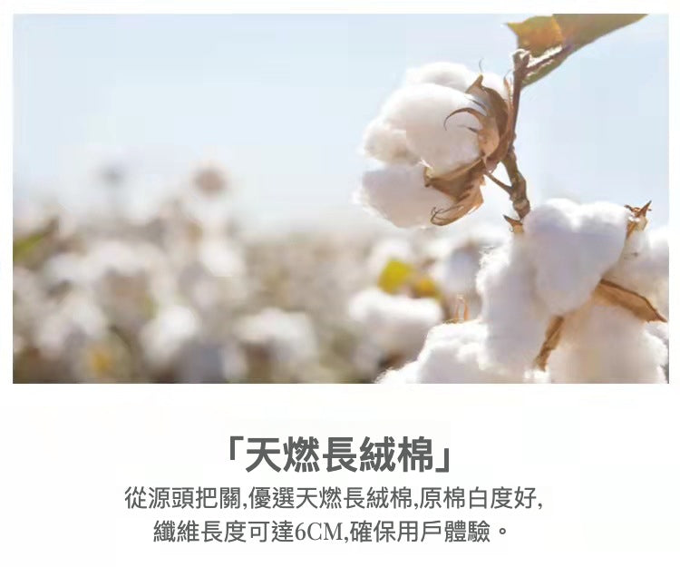 一次性親膚款棉質浴巾毛巾旅行便攜套裝：超強吸水力與方便衛生兼具