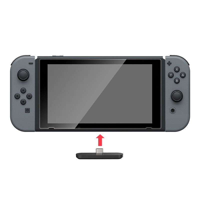 🎮 iPlay HDS-203藍牙接收器 | 輕鬆連接，暢享無線音效！ 🎧