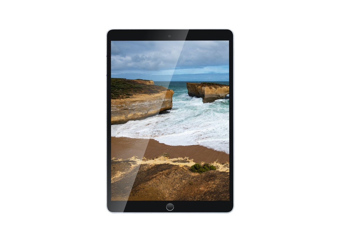 ANANK - iPad 系列 全屏玻璃貼