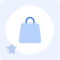 13A to Type 2 5米（無Mon版）