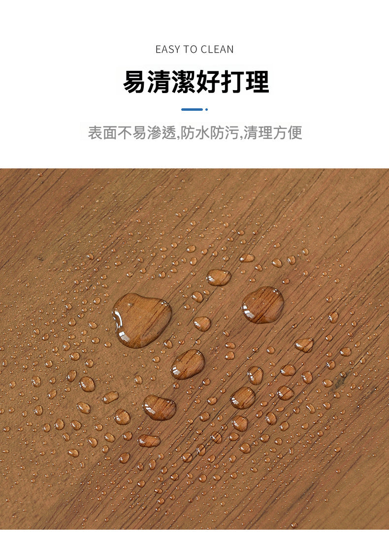 實木顯示屏增高器60cm 經典款 電腦櫃 電腦架 增高架 辦公桌面收納 置物架 顯示器抬高架 底座支架