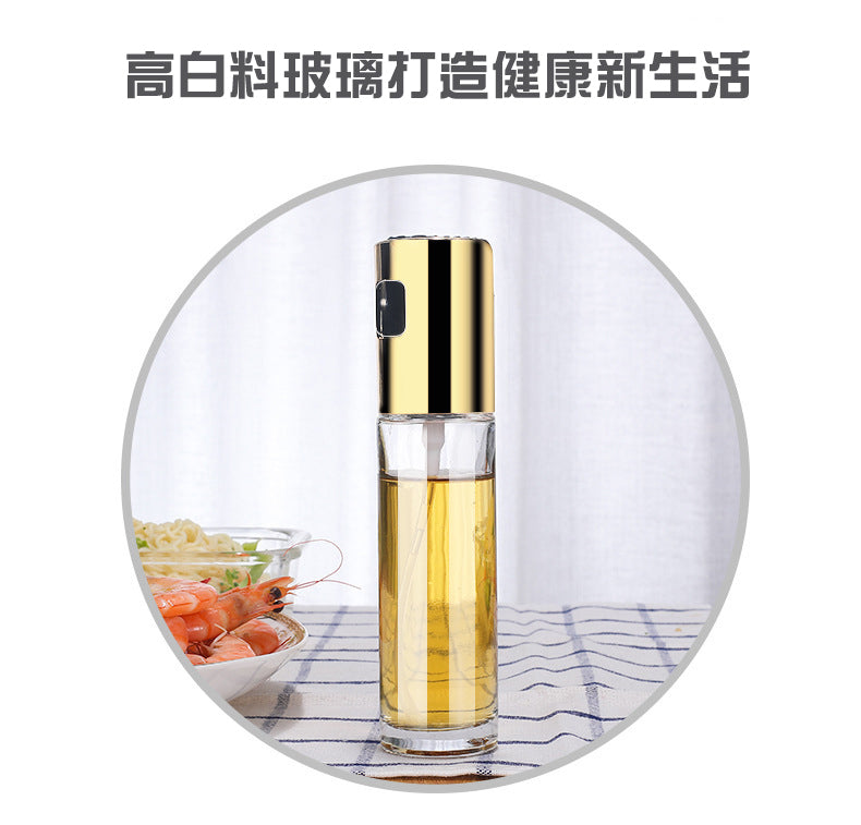 噴油瓶 100ML