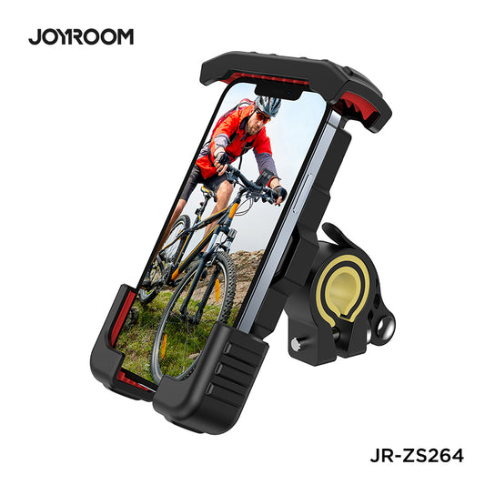 JoyRoom JR-264 騎行支架 單車車托 電單車車托