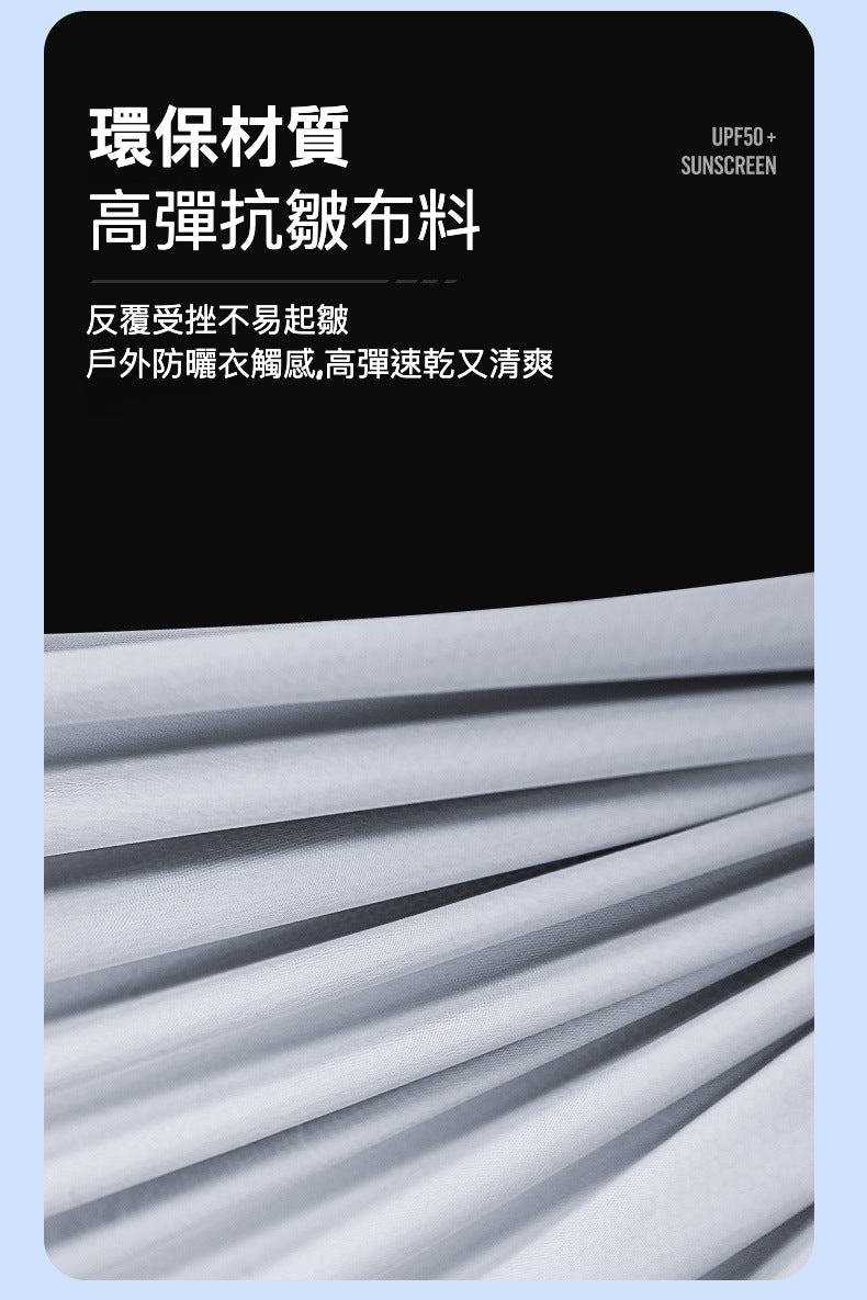 🚗🛡️ 保持涼爽，享受夏日駕駛！介紹專為 Model Y/ Model 3 設計的升級版蜂巢隔熱遮陽網！🌞🔥