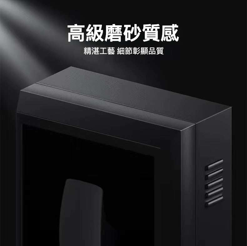電動車充電器防水箱(包含安裝服務)：保護您的充電設備，提升安全與便利性