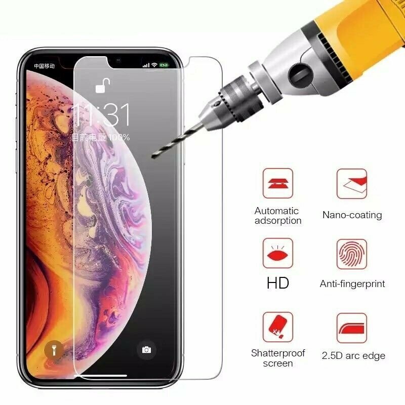ALOFT (3片裝) iPhone 12 PRO MAX 6.7吋 保護貼連貼膜器Glass Pro+ 鋼化玻璃手機螢幕保護貼(非全屏)(精孔白片)