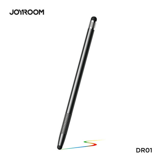 JoyRoom DR01 平板電腦專用觸控筆 螢幕觸控筆