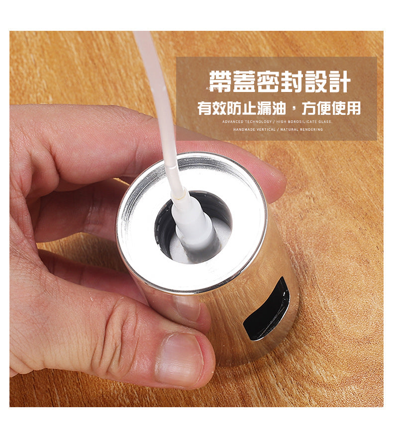 噴油瓶 100ML