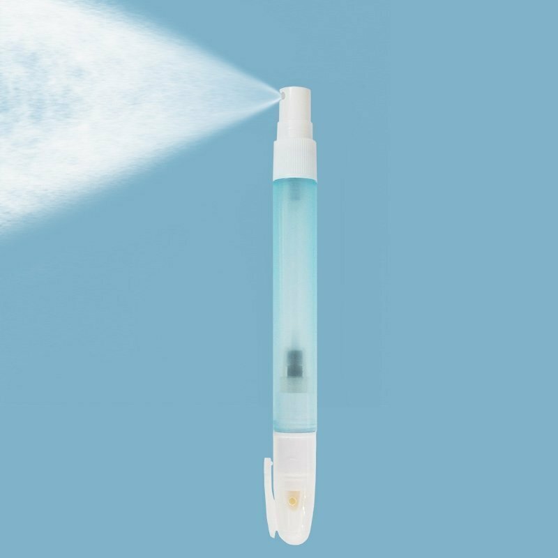 抗疫防菌電梯按鍵門柄開關小神器 (白色)