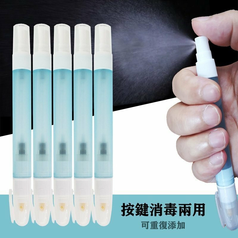 抗疫防菌電梯按鍵門柄開關小神器 (白色)